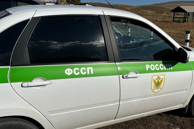 Приставы закрыли дело о 30 часах работ