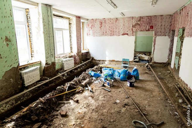 Источник: st.cherinfo.ru