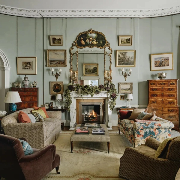 Источник: Кристофер Хорвуд