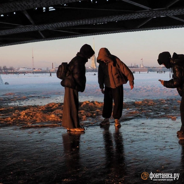 Источник: Михаил Огнев / «Фонтанка.ру»