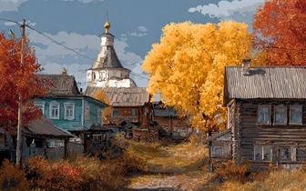 Церковный праздник 16 ноября 2025 года: что отмечают православные, история и значение дня