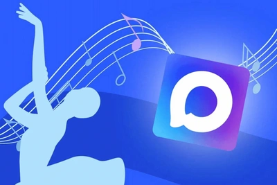 Забайкалье вошло в десятку активных участников акции