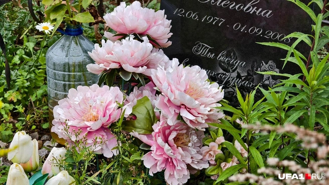 В «Доме-2» Оксана пробыла совсем недолго, но успела сверкнуть и запомниться фанатам | Источник: Булат Салихов / UFA1.RU