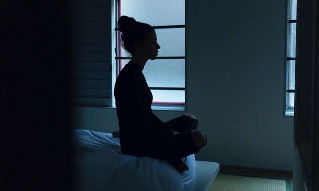 Психолог Лабковский объяснил, как перестать бояться одиночества