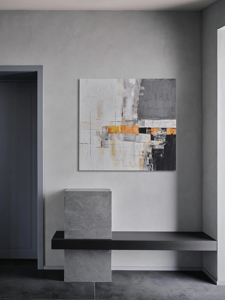 Источник: Ник Руденко. Стиль: Елена Середа, Алена Буканова