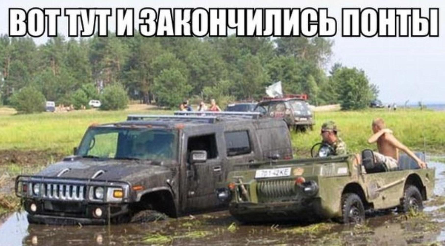 Русская дорога...:-) Здравствуйте, уважаемые, Приятного, времени, суток