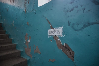 Капремонт на век: депутаты назвали сроки в Самарской области