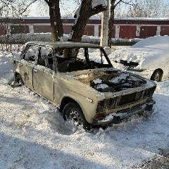Источник: www.city-n.ru