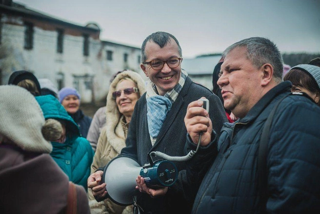 Источник: Кирилл Фалеев