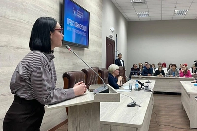 'We Can't Let Children In': Kuzbass Education Closures Disclosed