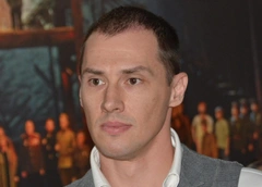 «Она считает, что папа не мог тогда иметь детей»: Еремеев о нежелании Мишулиной принять других наследников отца