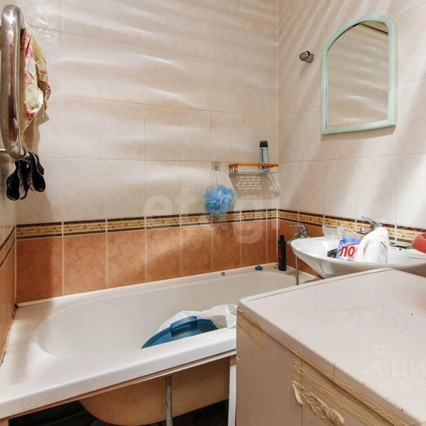 Источник: Tyumen.cian.ru, Etagi.com