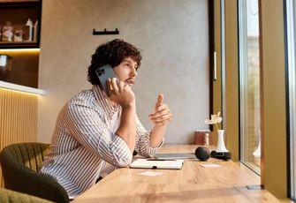 «Говорят, когда нет ни единого друга — это признак психического расстройства. Я странный и часто несу чушь. Все ли со мной в порядке?»