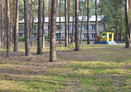 Прокуратура выявила более 100 нарушений в детских лагерях | ya62.ru