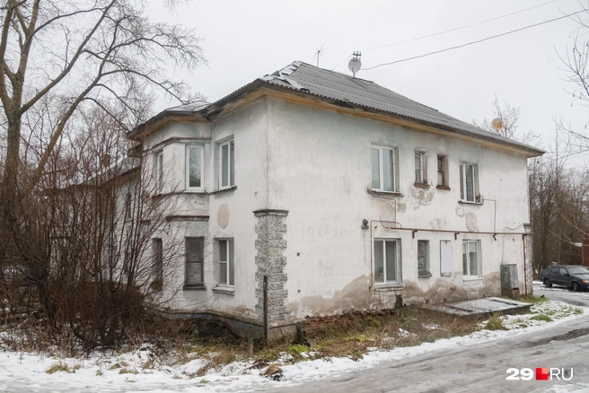 Источник: Иван Митюшёв