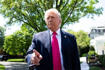 Секретный план Трампа: сделка с Ираном на $1 трлн