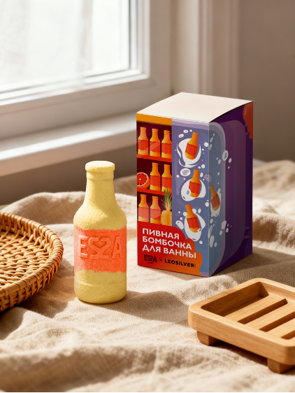 Источник: пресс-служба