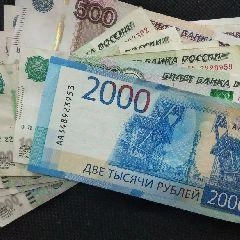 Предприниматель из Кузбасса создал финансовую пирамиду | 142.ru