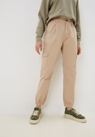 7 моделей брюк, которые сделают тебя стройнее Ханде Эрчел 😍
