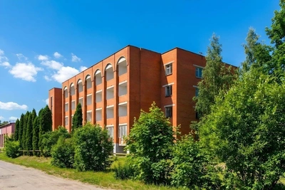 Депутаты Ярославской Думы поспорили о продаже 18 объектов