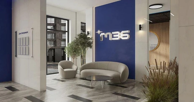 Источник: Группа компаний «КВС»