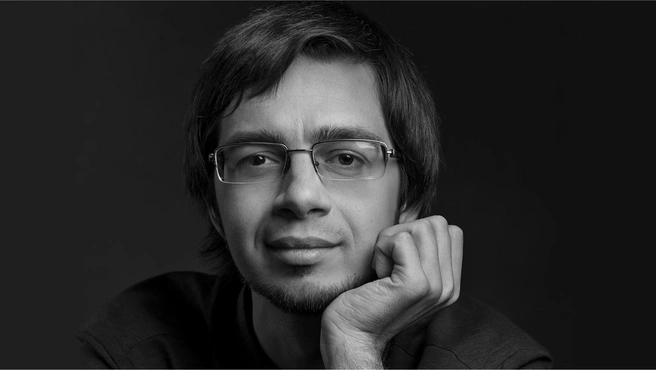 Источник: ООО «Шкулёв Медиа Холдинг»