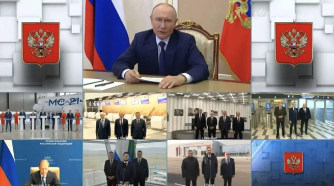 Первый Секс Россия Первый Секс Россия