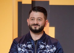 Михаил Галустян рассказал, сколько получал за один концерт во времена КВН