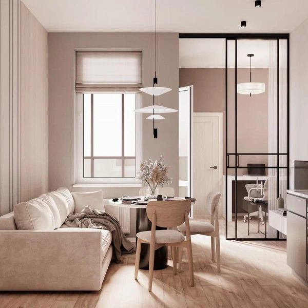 Источник: Группа компаний «ЕДИНО»