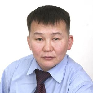 Источник: sakhakprf.ru