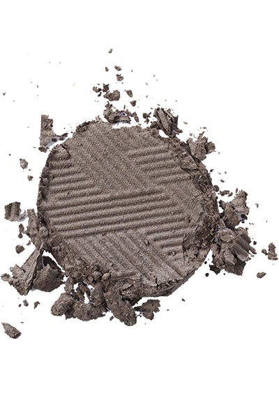 Тени Colorama, № 05, Maybelline New York