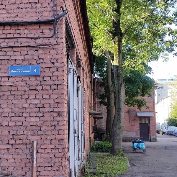Источник: БС АРТ ДЕВ