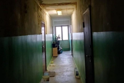 Бастрыкин распорядился возбудить дело о доме в Волгограде