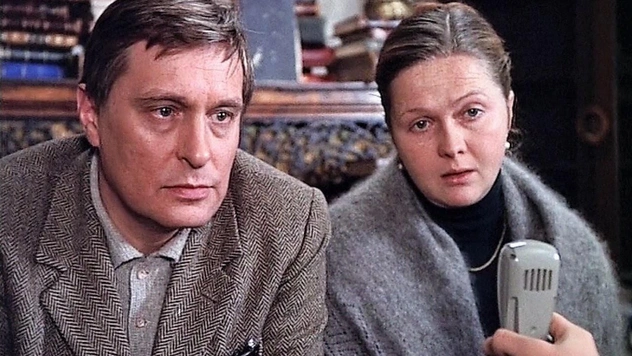 Что такое осенняя аллергия и как с ней бороться