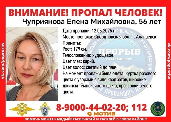 Источник: СРОО ДПСО «Прорыв»
