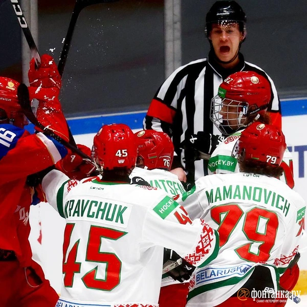 Источник: Дарья Драй/«Фонтанка.ру»