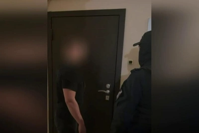 Задержаны четверо новосибирцев за похищение и вымогательство