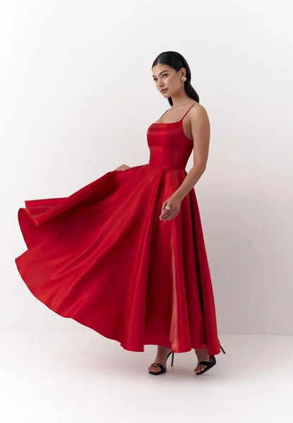 Платье Jenev NEW YEAR COLLECTION