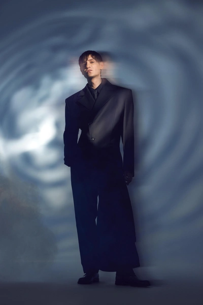 Александр Шепс | www.starhit.ru