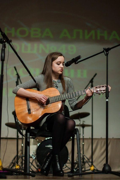 Источник: Ксения Зимина