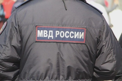 В Биробиджане изъяли самогон с ацетоном