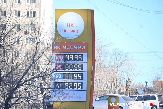 Источник: Елена Буйвол / VLADIVOSTOK1.RU