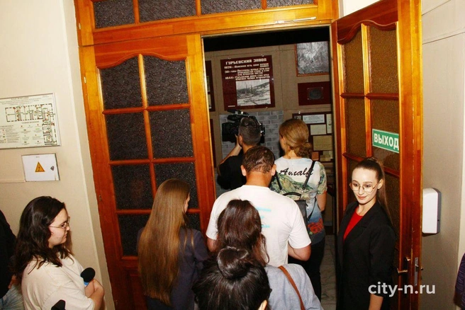 Источник: www.city-n.ru