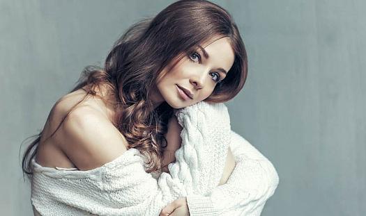 Источник: пресс-служба