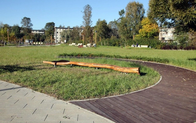 Источник: «Новости Купчино»