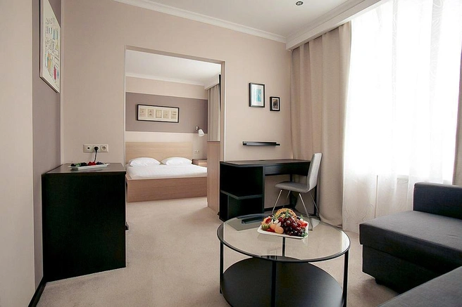 Источник: yunost.vashotel.ru