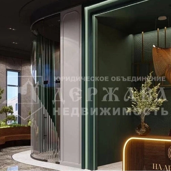 Источник: Avito.ru