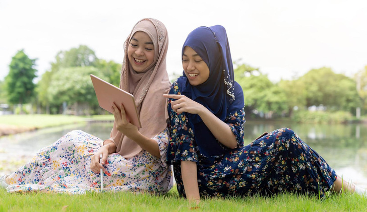 Пустят ли в школу девочек в хиджабе в Казахстане?