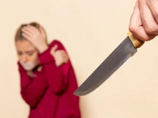 Просила есть, а он убил: отчим признался в расправе над падчерицей спустя 28 лет — останки нашли в подвале