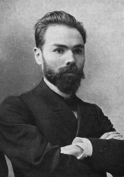 Источник: https://ru.wikipedia.org/ 